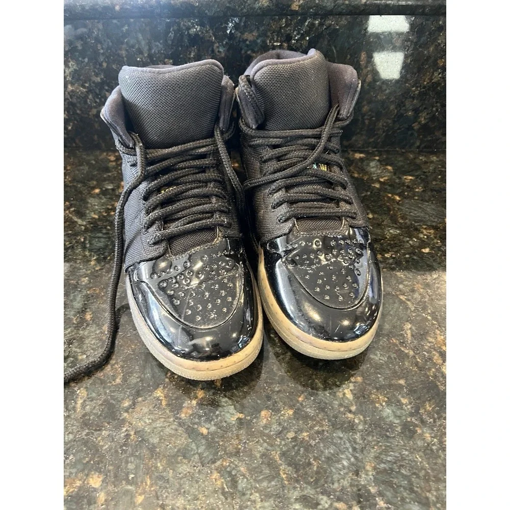Size 9 - Air Jordan‎ 1 Retro 95 Txt Gamma